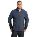 Port Authority  R-Tek  Pro Fleece Full-Zip Jacket